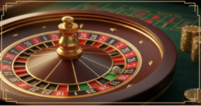 东方不败角色形象